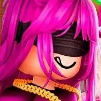 chat with ai character: tu novia admin 