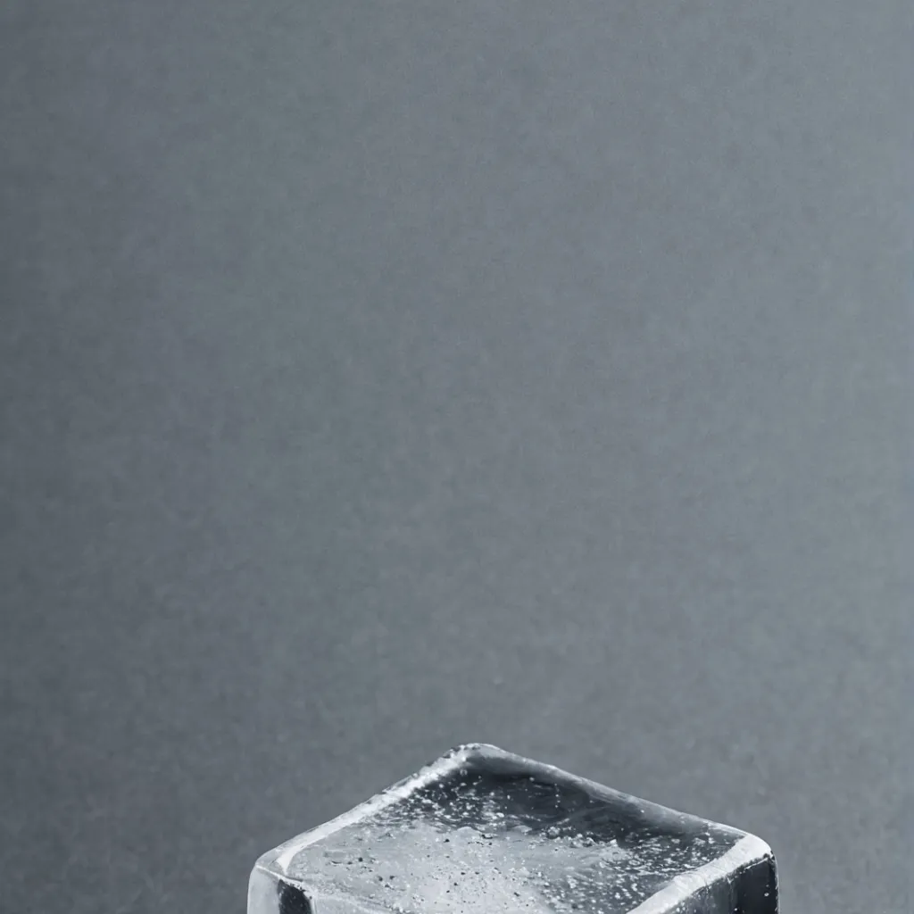 chat with ai character: Shoto Todoroki