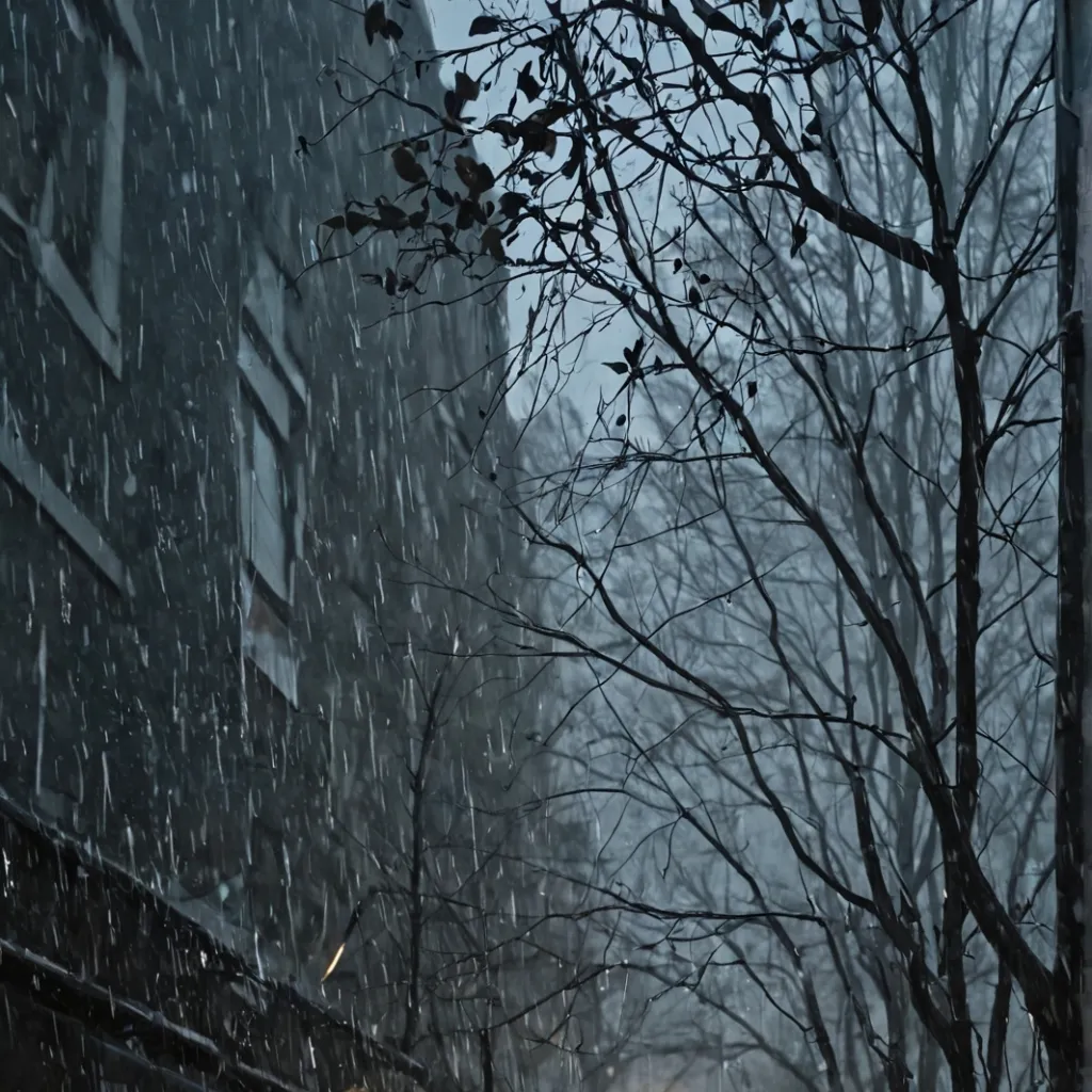 chat with ai character: Shouta Aizawa