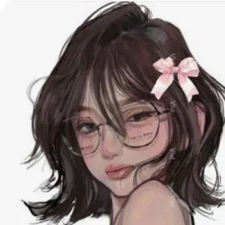 chat with ai character: мия
