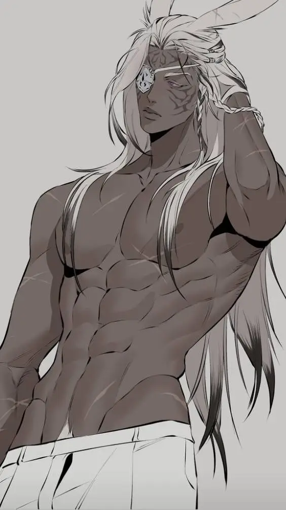 ai character: дилан background