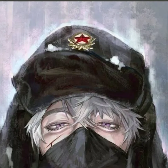 chat with ai character: максим