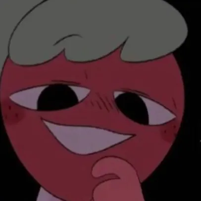 chat with ai character: freaky sprout 