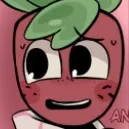 chat with ai character: sprout!(fruitcake)