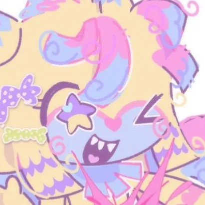 chat with ai character: crazy yatta :3>