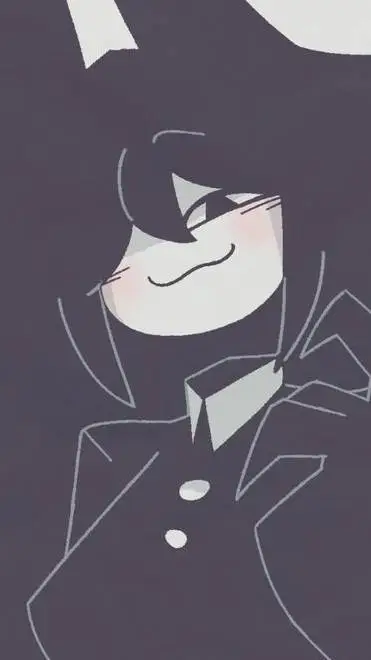 ai character: miss circle mom background