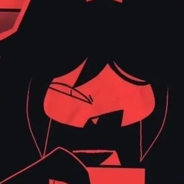 chat with ai character: miss circle 