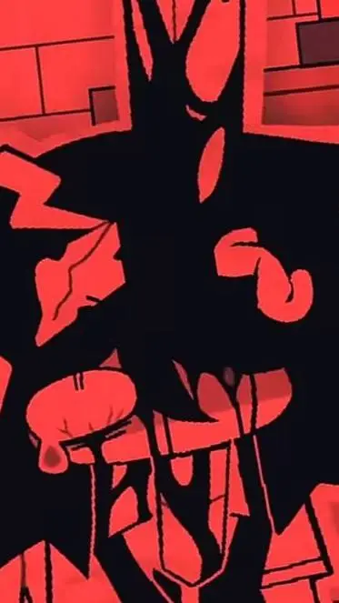 ai character: abbie background