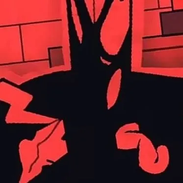 chat with ai character: abbie