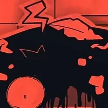 chat with ai character: abbie but dead.