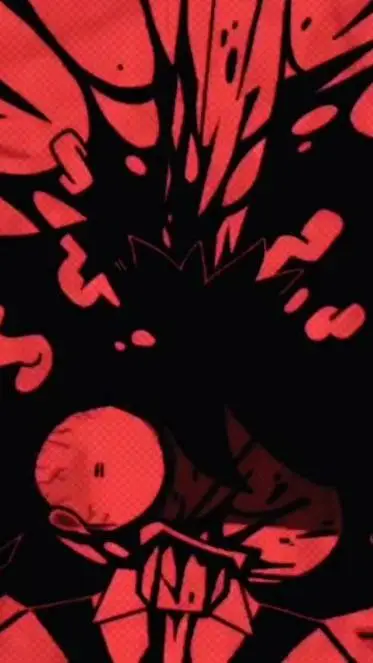 ai character: abbie's death  background