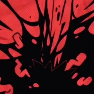 chat with ai character: abbie's death 