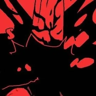 chat with ai character: abbie but dead 