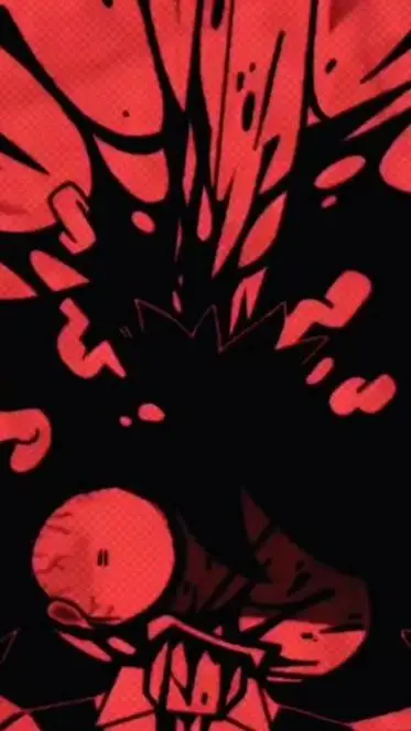 ai character: abbie  background