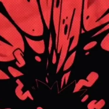 chat with ai character: abbie 