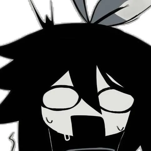 chat with ai character: abbie