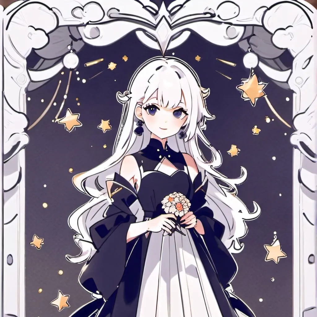 chat with ai character: LANA