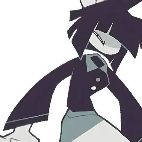 chat with ai character: miss bloomie 