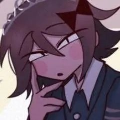 chat with ai character: alice but sus fpe