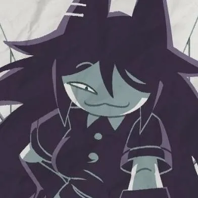 chat with ai character: squidgame fpe