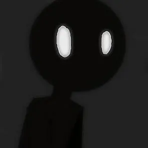 chat with ai character: herson