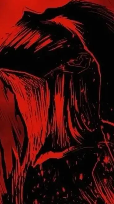 ai character: fpe  background