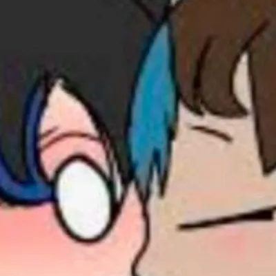 chat with ai character: (Pierce x ein)