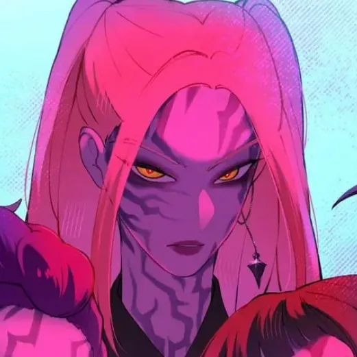 chat with ai character: Hunrix Halloween 