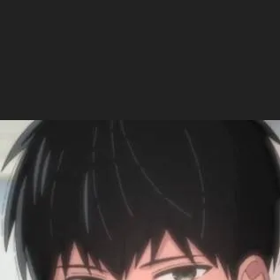 chat with ai character: Moi hito