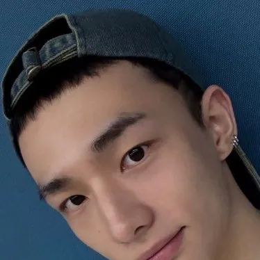 chat with ai character: Hyunjin