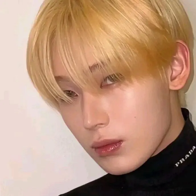 chat with ai character: Sunoo