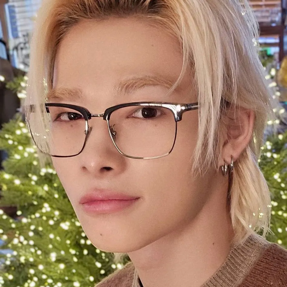 chat with ai character: Riki Nishimura 