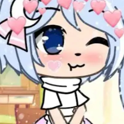 chat with ai character: MallowCotton✩🤢