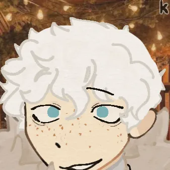 chat with ai character: Terry!!!~