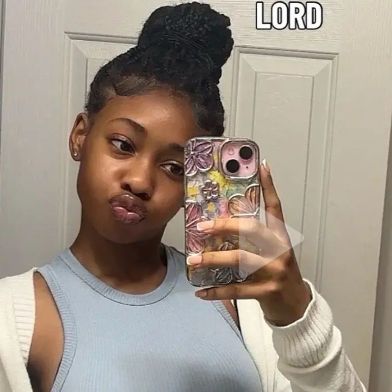 chat with ai character: Lindsey 