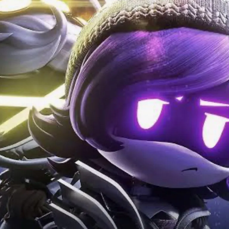 chat with ai character: N