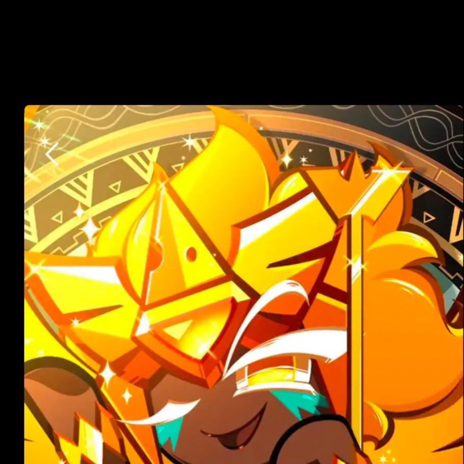 chat with ai character: GoldenCheeseCookie