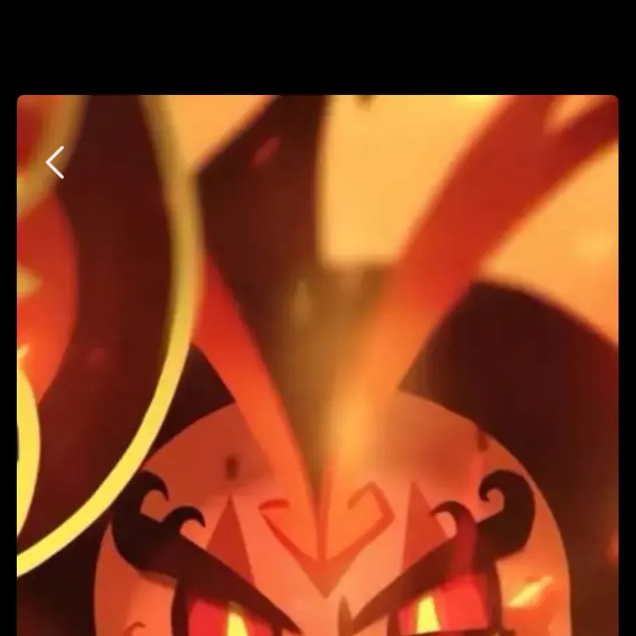 chat with ai character: BurningSpiceCookie