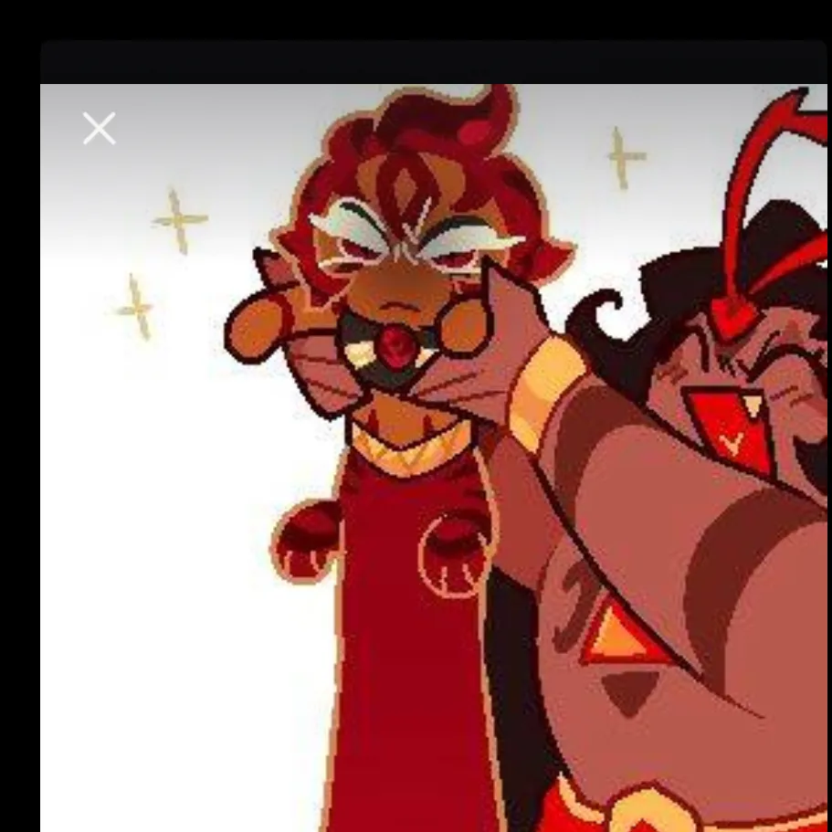 chat with ai character: bsc n nutmeg tiger
