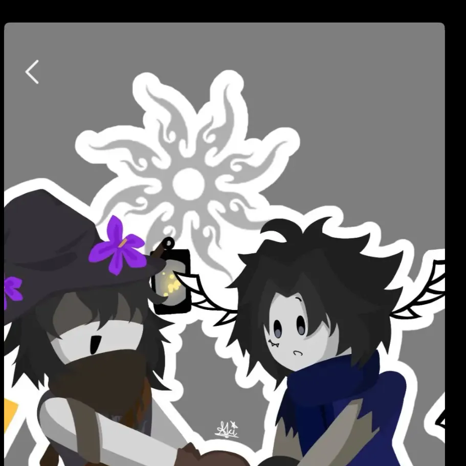 chat with ai character: Azuretime