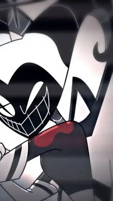 Talkie AI - Chat with luth y abel????