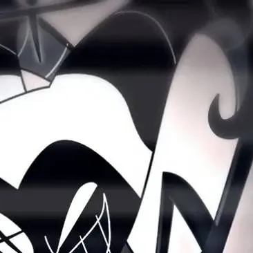 chat with ai character: luth y abel????