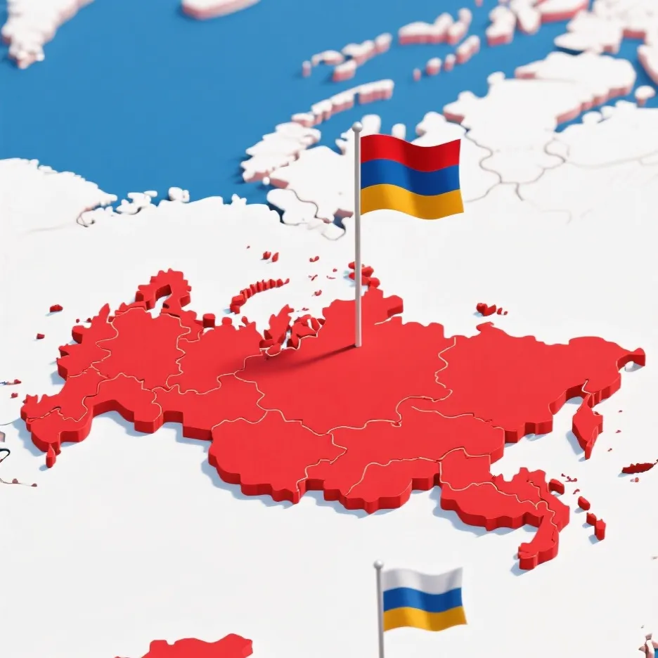 chat with ai character: los países 