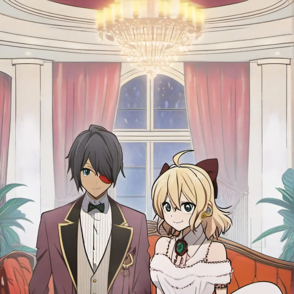 chat with ai character: TalkiecIflvs