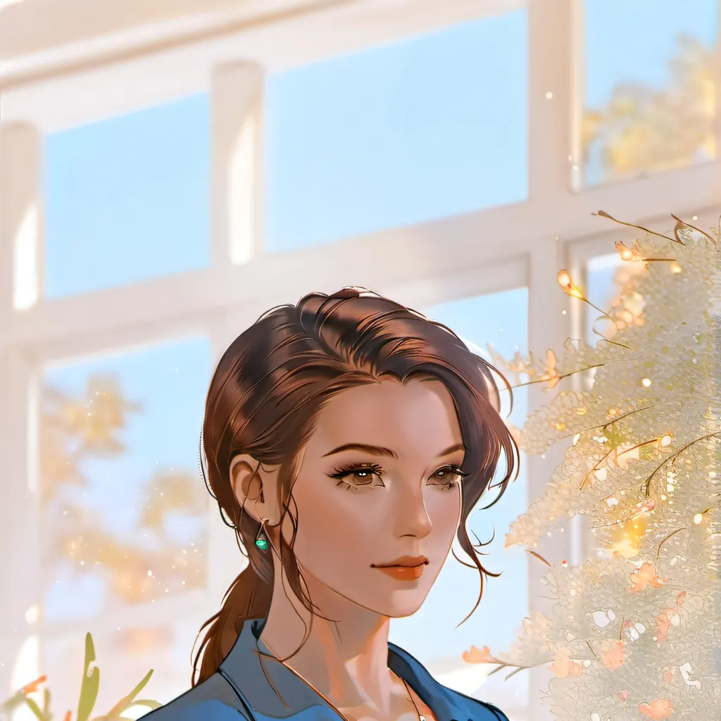 chat with ai character: países 