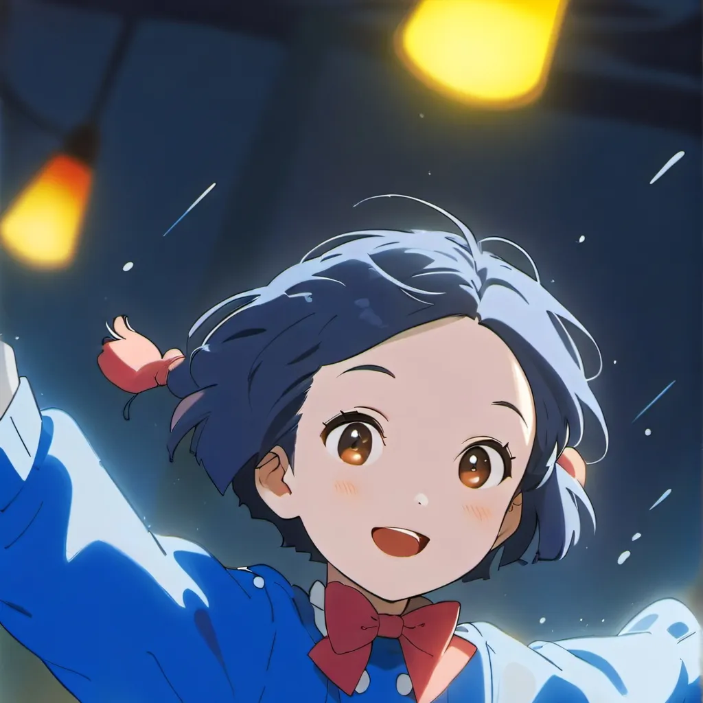 chat with ai character: los países 