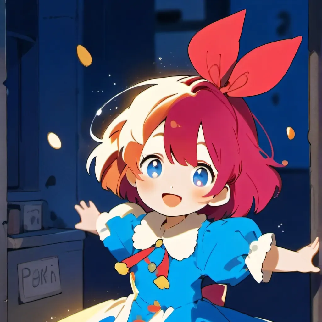 chat with ai character: países humanos 