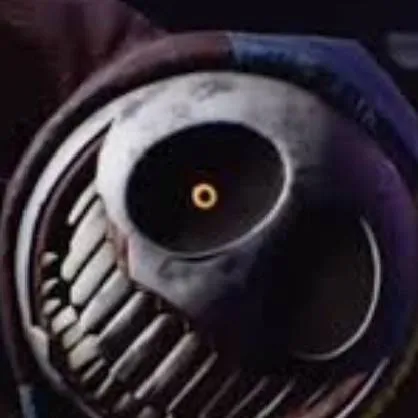 chat with ai character: poppiplaytime 