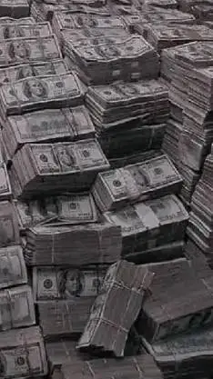 ai character: hotel hasbinnnn  background