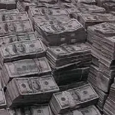 chat with ai character: hotel hasbinnnn 